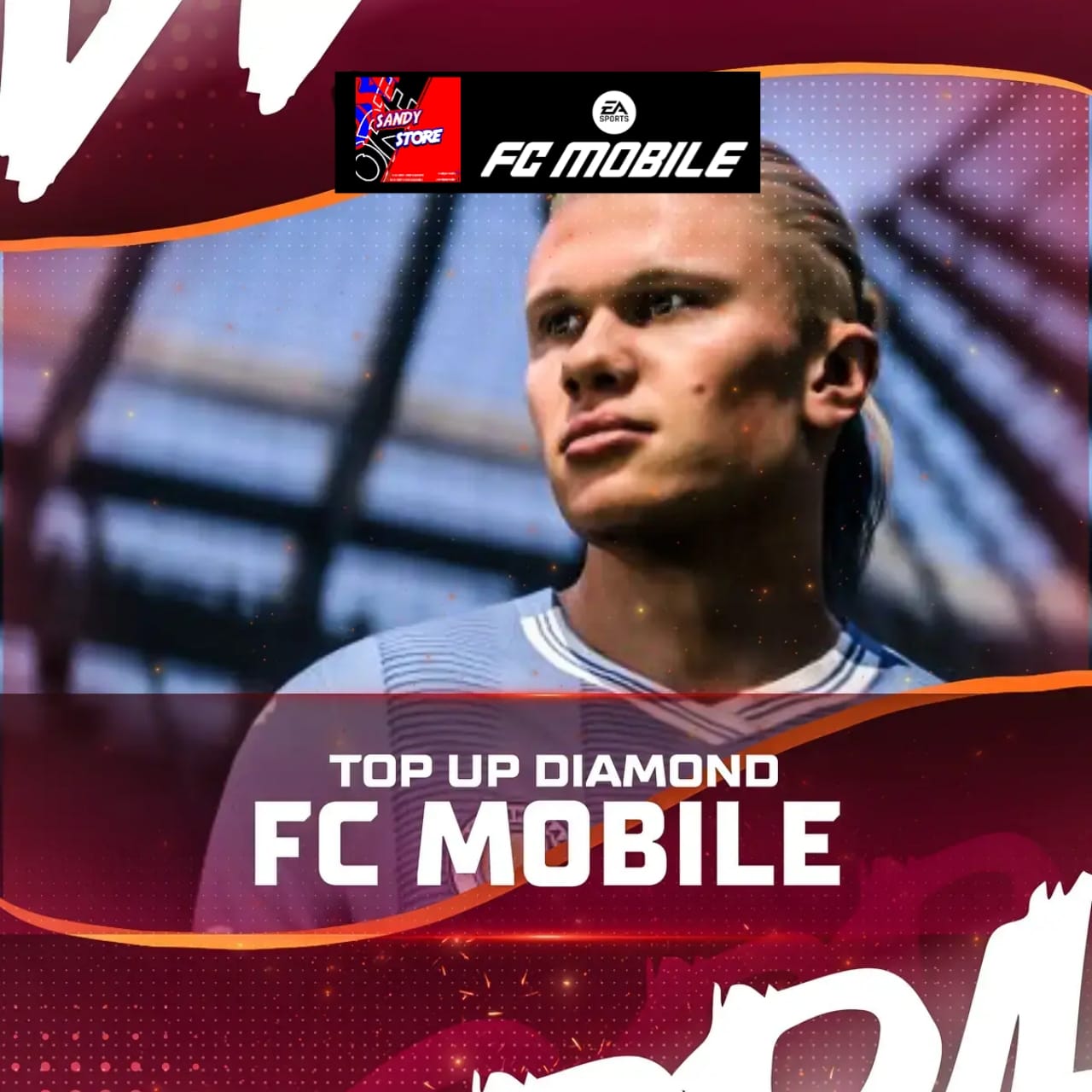 FC Mobile